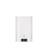 Водонагреватель электрический накопительный 2 кВт Electrolux EWH 80 Formax DL