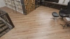 Ламинат Alpine Floor Aqua Life XL LF104-03 Дуб Гарда толщина 0.8 см 33 класс 1285х280