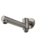 Излив для ванны Wonzon & Woghand WW-88SZ10-BN никель