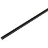 Шинопровод Denkirs DK Track Black (ДК Трацк Блацк) TR1003-BK