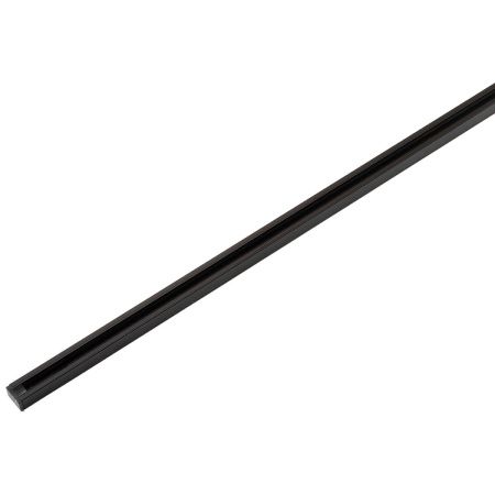 Шинопровод Denkirs DK Track Black (ДК Трацк Блацк) TR1003-BK