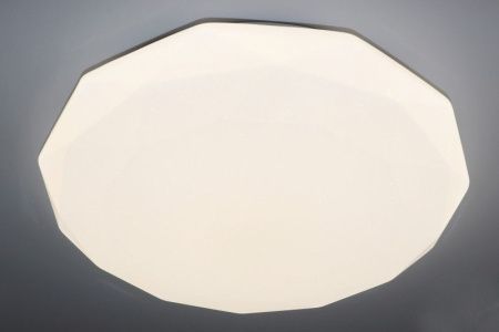 Люстра потолочная Natali Kovaltseva LED LAMPS (ЛЕД ЛАМПС) LED LAMPS 81082