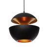 Светильник подвесной Loft It Apple LOFT2212-A