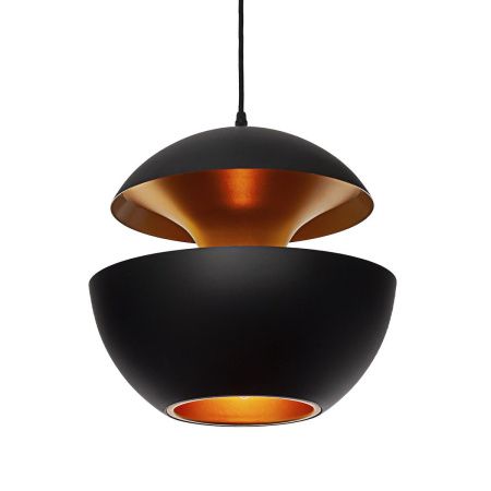 Светильник подвесной Loft It Apple LOFT2212-A