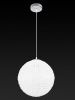 Светильник подвесной Toplight Marilyn (Марилын) TL4040D-01CH
