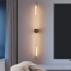 Светильник настенный ImperiumLoft Tinus (Тинус) 230905-23