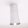 Светильник потолочный ImperiumLoft Zyppa (Зыппа) 314099-26