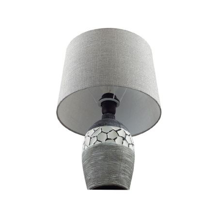 Настольная лампа Lumion Comfi (Цомфи) 8118/1T