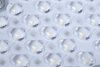Консольный светильник OPPLE LED Streetlight EQ (ЛЕД Стреетлигхт ЕК) 705000049100