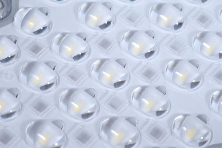Консольный светильник OPPLE LED Streetlight EQ (ЛЕД Стреетлигхт ЕК) 705000049100