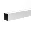 Светильник линейный Citilux Edge (Едге) CL720010N