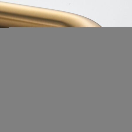 Смеситель для кухни Shevanik S228G на мойку золото