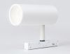 Трековый светильник Ambrella Light Track System (Трацк Сыстем) GL3819