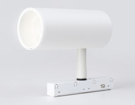 Трековый светильник Ambrella Light Track System (Трацк Сыстем) GL3819