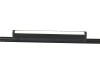 Трековый магнитный светильник iLedex Vision48-25 SMART 4825-040-L305-12W-110DG-BK