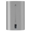 Водонагреватель электрический накопительный 2 кВт Electrolux EWH 80 Centurio IQ 3.0 Silver