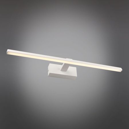 Подсветка для зеркал Omnilux BRESSO (БРЕССО) OML-24101-12