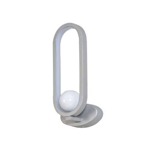 Светильник настенный F-Promo Altus (Алтус) 4222-1W - фото 2