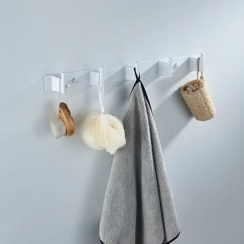 Крючок Shevanik SG57C SG5751C - фото 5