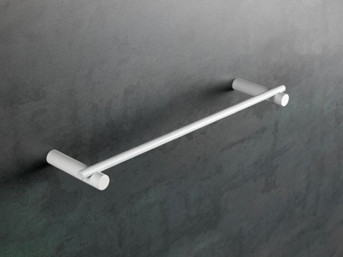 Полотенцедержатель Stil Haus Hashi HS06(24)