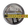 Светильник подвесной Citilux Буги CL157112