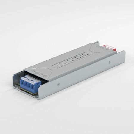 Блок питания Elektrostandard 4690389208782