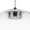 Светильник подвесной Lightstar Sferetta (Сферетта) 801010