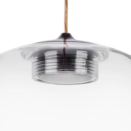 Светильник подвесной Lightstar Sferetta (Сферетта) 801010