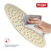 Верхний душ Raglo R451 R451.56.03 золото