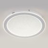 Светильник потолочный Escada Signum (Сигнум) 607/S LED