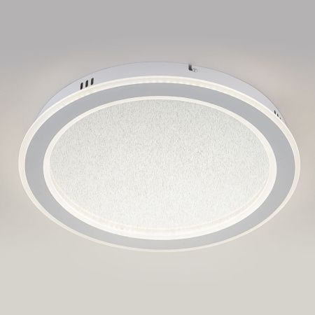 Светильник потолочный Escada Signum (Сигнум) 607/S LED