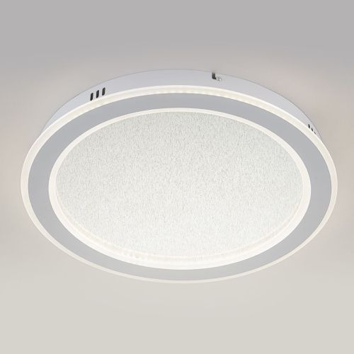 Светильник потолочный Escada Signum (Сигнум) 607/S LED - фото 3