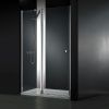 Душевая дверь Cezares ELENA ELENA-W-B-12-120-C-Cr 120х195 стекло прозрачное профиль хром