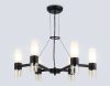 Люстра подвесная Ambrella Light Heigh Light (Хеигх Лигхт) LH55104