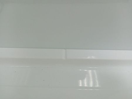 Душевая кабина Cerutti SPA CHIKA901B 90х90 пятиугольная без крыши ориентация универсальная
