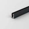 Шинопровод накладной Elektrostandard Mini Magnetic (Мини Магнетиц) 4690389202513