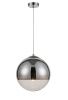 Светильник подвесной Vele Luce Terra (Терра) VL2153P11