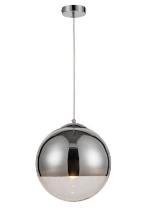 Светильник подвесной Vele Luce Terra (Терра) VL2153P11