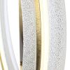 Светильник потолочный ST Luce Fagy (Фагы) SL6245.212.01