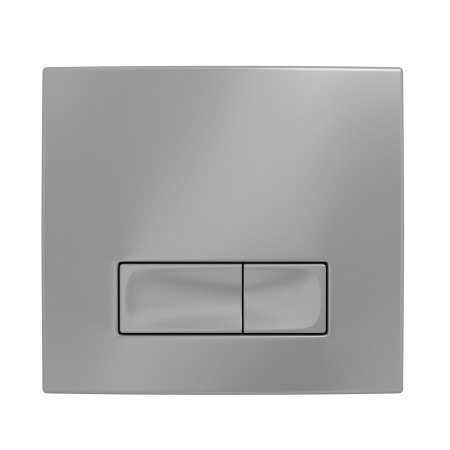 Инсталляция + кнопка смыва Grossman Classic 980.T1.04.110.110 Инсталляция + кнопка смыва Grossman Classic 980.T1.04.110.110