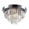 Светильник потолочный Lumion Classi (Цласси) 8266/4C