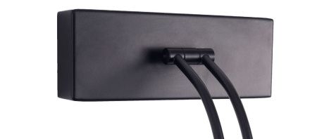 Подсветка для картин Zortes Besser (Бессер) ZRS.64707.14