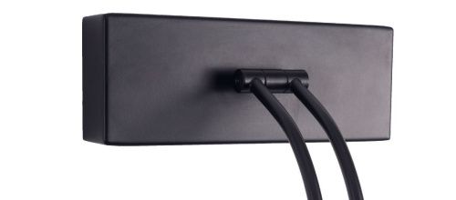 Подсветка для картин Zortes Besser (Бессер) ZRS.64707.14 - фото 5