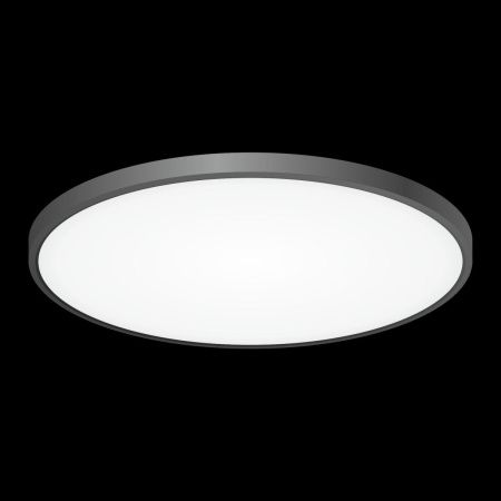 Светильник накладной Citilux Бейсик CL738501V