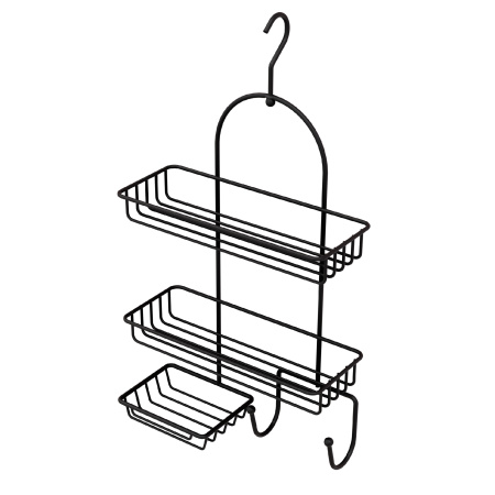 Полка в ванную комнату Fixsen FX-970B
