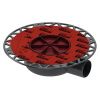 Сифон для душевого трапа Tece TECEdrainpoint S 3601401