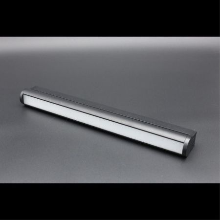 Трековый магнитный светильник Aployt Magnetic track 48 (Магнетиц трацк 48) APL.0103.01.15