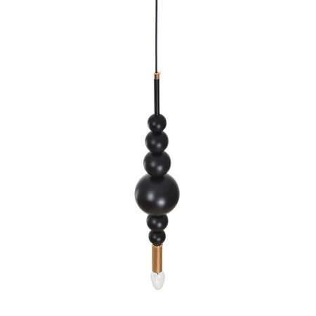 Светильник подвесной Lumion Nana (Нана) 8106/1