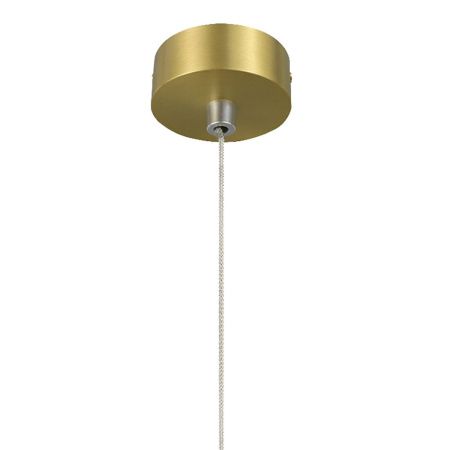 Светильник подвесной Lightstar Punto Mini (Пунто Мини) 807003