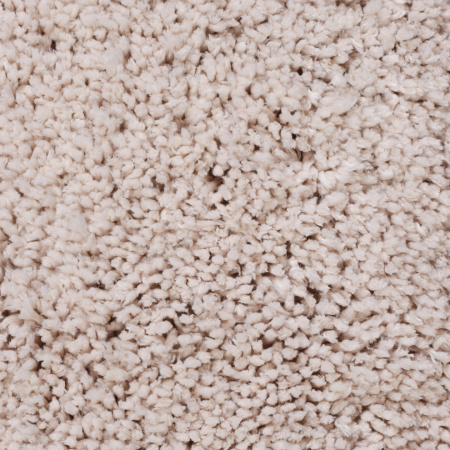 Коврик в ванную комнату WasserKRAFT BM-8311